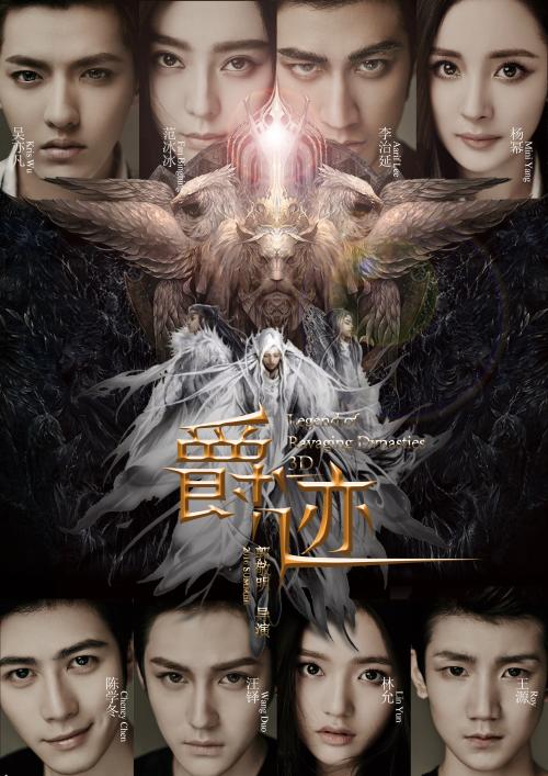 办假的奥塔哥大学毕业证